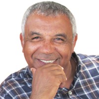 John Nollet