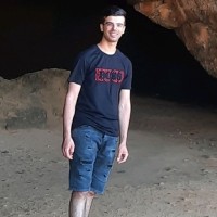 Ahmed Hamila