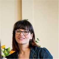 Karen Triantafyllou