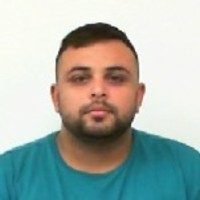Raphael Chiarelli