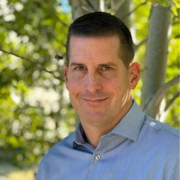 Mike Bachich