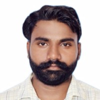 Ramandeep Singh