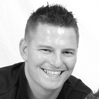 Kristian Young