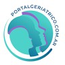 PORTALGERIATRICO CUIDAR DE ADULTOS MAYORES