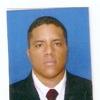 Luis Caraballo
