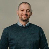 Marius Kaminskas