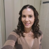 Angela Rakowski (Was Cappello)