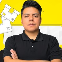 Hector Espinoza