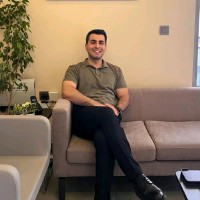 Onur Bilgin Tüfekçi