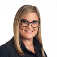 Luzahn Liebenberg, Pmp®