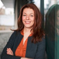 Elisabeth Ernst