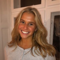 Julie Scheuer