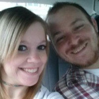 Timothy Detrick