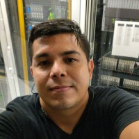 Luis Fernando C.