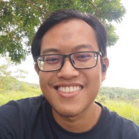 Muhammad Faiz Mohd Rashidi