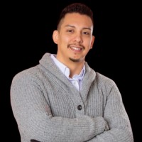 Julio (Alex) Maltez