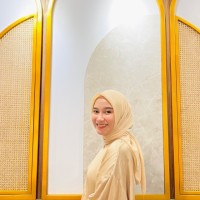 Andi Annisa Hermansyah