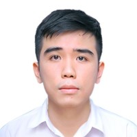 Cuong Dang