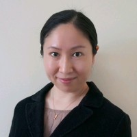 Chunyan Zhu, Mcips