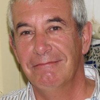 Jose João Sousa Nunes