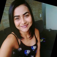 Tamires Lima Dos Santos