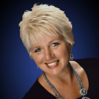 Michelle Bartlett
