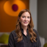 Sarah Fischel