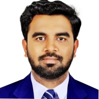 Mohamed Marjuk