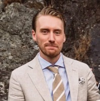 Simon Eriksson