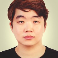 Jaehyeong Kim