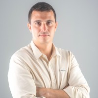 Daniel Brasil