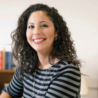 Judith Smith