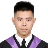 Jack Huang