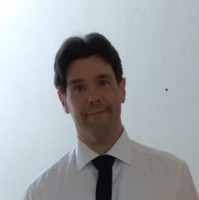 Moreno Barbiani