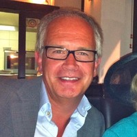 Stein Olaf Onarheim