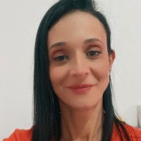 Tatiana Feliciano