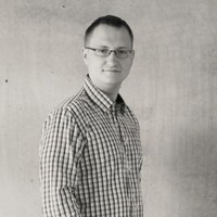 Łukasz Lulek