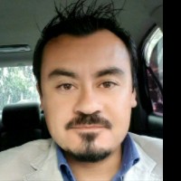 Ismael Sepulveda