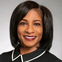 Sheba Scott