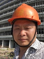 曾经的