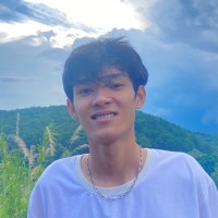 Trình Huỳnh