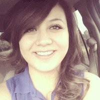 Brittany Morgan