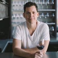 Ben Lubin