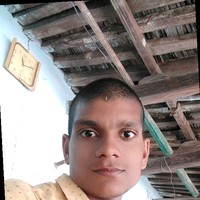 Suraj Singh