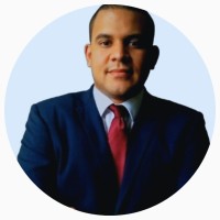 Julio Henrique