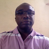 Luiz Carlos Sant'Ana