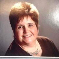 Susan Wrick