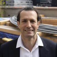 Barry J. Stone