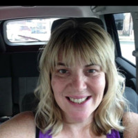 Tammy Radwich