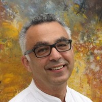 Jean-Robert de Pasquale